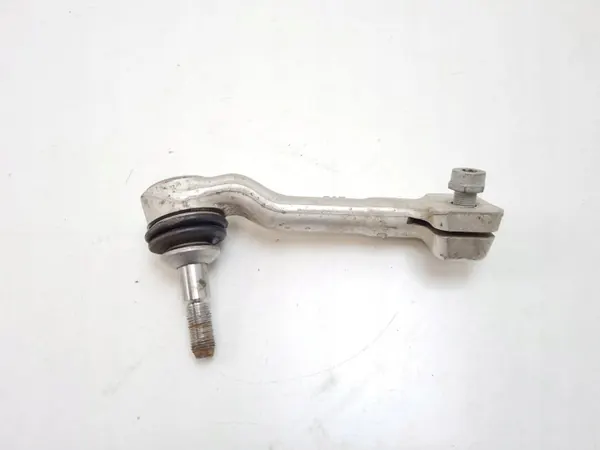 BMW i3 Rotule de Direction OEM MAM60846 image 5