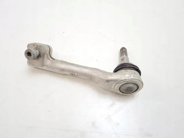 BMW i3 Rotule de Direction OEM MAM60846 image 6
