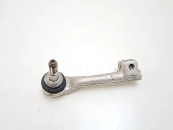 BMW i3 Rotule de Direction OEM MAM60846 image 7