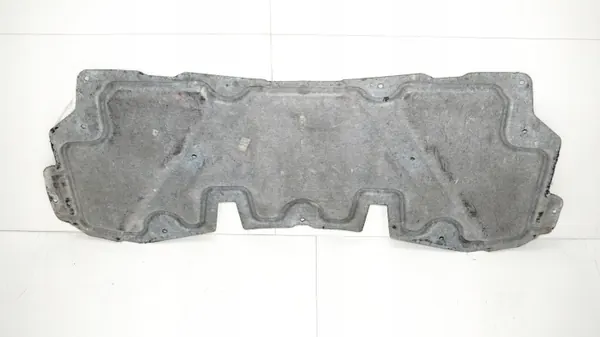 Isolation de capot OEM 365577677 pour Nissan Qashqai J10 image 3