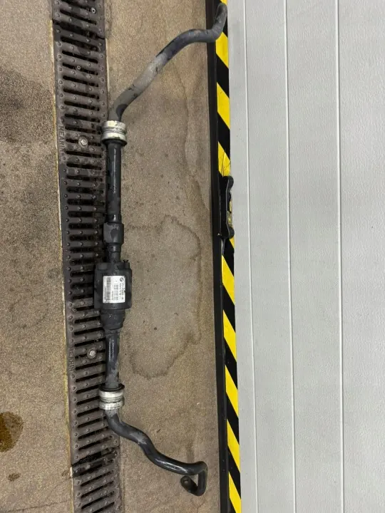 BMW OEM 6783037 Aktive Vorderstabilisatorstange image 2