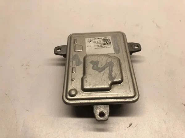 BMW Xenon-förkoppling OEM 2510110515 för 5 GT image 3