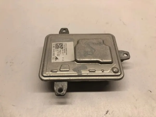 BMW Xenon-förkoppling OEM 2510110515 för 5 GT image 4