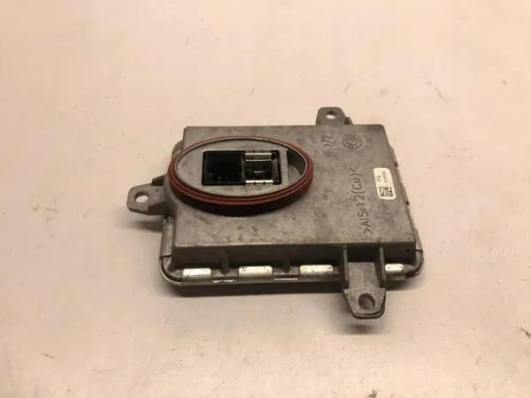 BMW Xenon-förkoppling OEM 2510110515 för 5 GT image 5