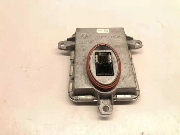 BMW Xenon-förkoppling OEM 2510110515 för 5 GT image 6