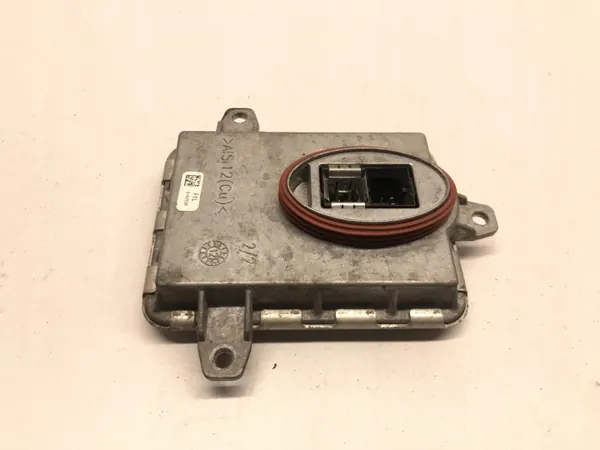 BMW Xenon-förkoppling OEM 2510110515 för 5 GT image 7