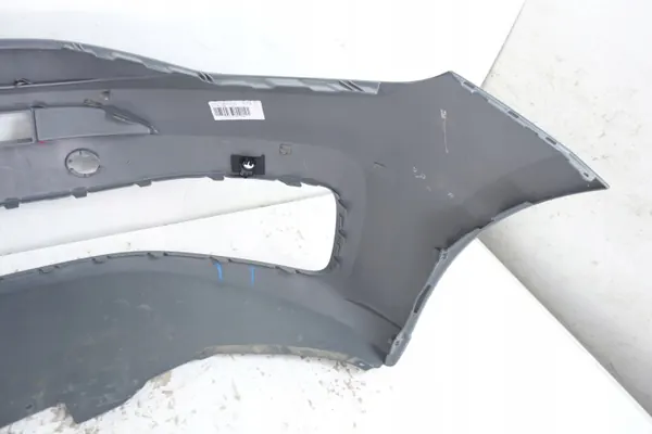 Pare-chocs avant VW Caddy V 2020 OEM 2K7807221A image 10