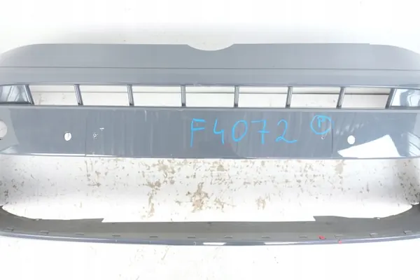 Pare-chocs avant VW Caddy V 2020 OEM 2K7807221A image 3
