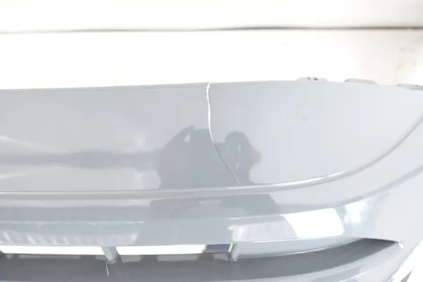 Pare-chocs avant VW Caddy V 2020 OEM 2K7807221A image 4