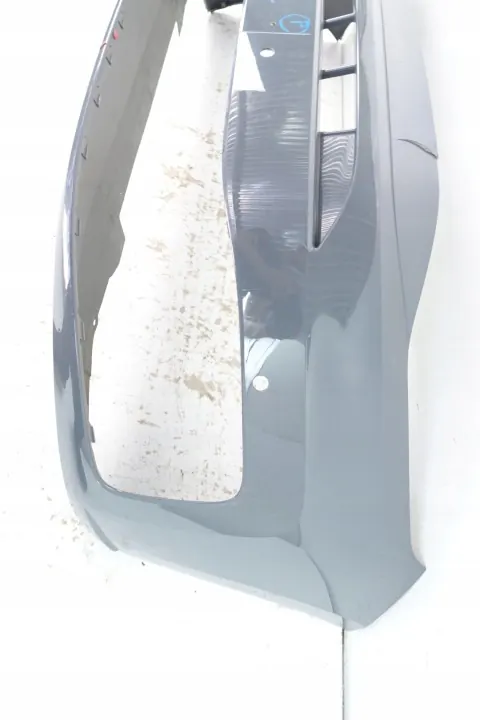 Pare-chocs avant VW Caddy V 2020 OEM 2K7807221A image 5