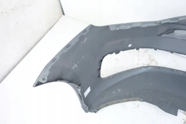 Pare-chocs avant VW Caddy V 2020 OEM 2K7807221A image 8