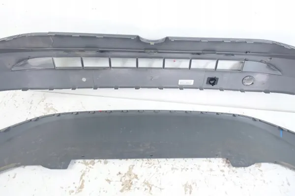 Pare-chocs avant VW Caddy V 2020 OEM 2K7807221A image 9