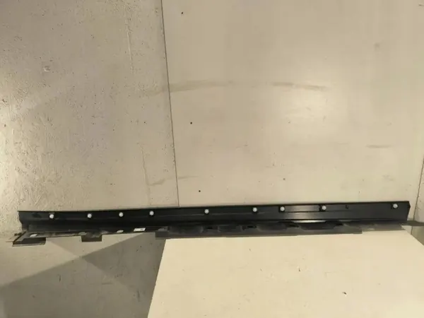 OEM 758604203000 Vasen kynnyssuojus Toyota RAV4 V image 3