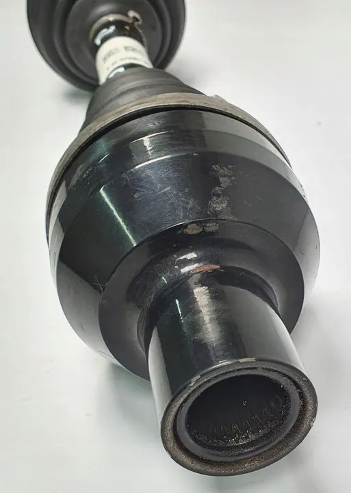 A1773300700 Eixo de Transmissão Mercedes W177 W247 Original image 4