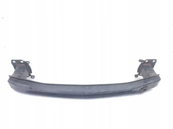 OEM 441027 Takapuskurin Palkki SEAT Altea Lift image 2