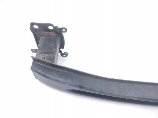 OEM 441027 Takapuskurin Palkki SEAT Altea Lift image 3