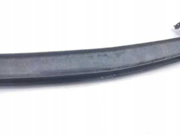 OEM 441027 Takapuskurin Palkki SEAT Altea Lift image 4