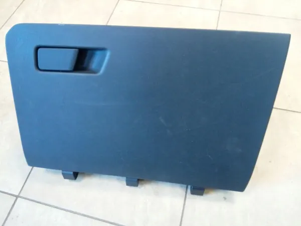 Luvete passageiro OEM 11B857101A para VW ID.5 image 2