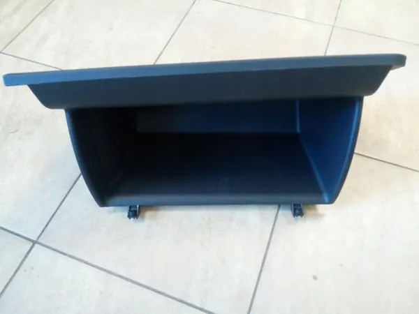 Luvete passageiro OEM 11B857101A para VW ID.5 image 4