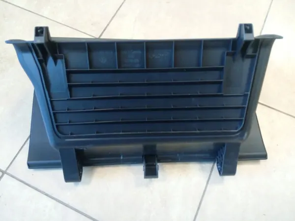 Luvete passageiro OEM 11B857101A para VW ID.5 image 5