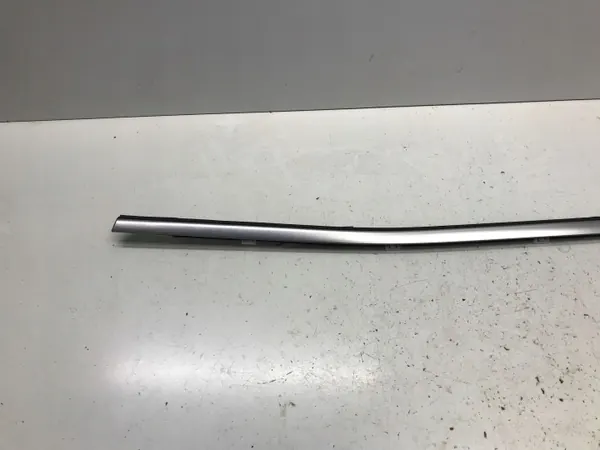 OEM SPORTAGE V Listwa Zgarniająca LT Kula - Arrière Gauche image 4