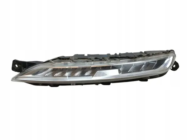 Farol DRL LED OEM 9676036580 Esquerda Dianteira Citroen image 2