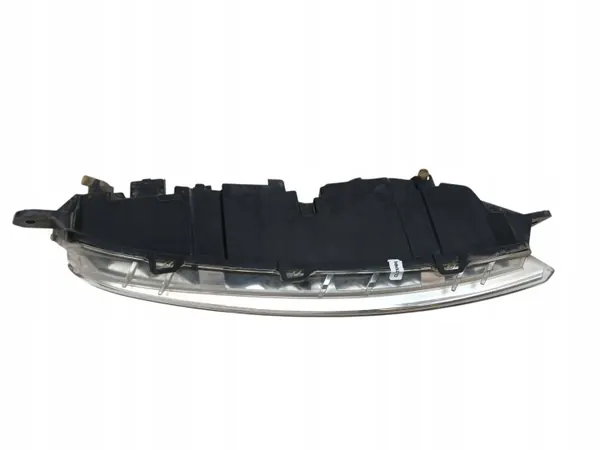 Farol DRL LED OEM 9676036580 Esquerda Dianteira Citroen image 3