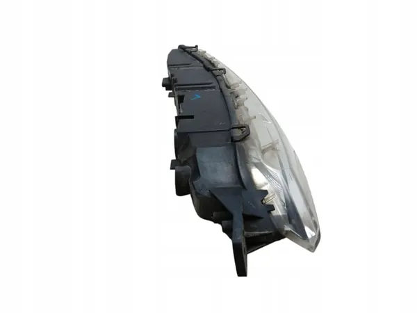 Farol DRL LED OEM 9676036580 Esquerda Dianteira Citroen image 4