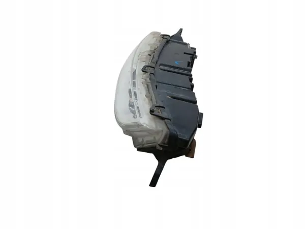 Farol DRL LED OEM 9676036580 Esquerda Dianteira Citroen image 6