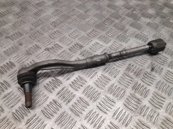Stuurstang Audi Q7 OEM ATV58633 - Voor Rechts image 2