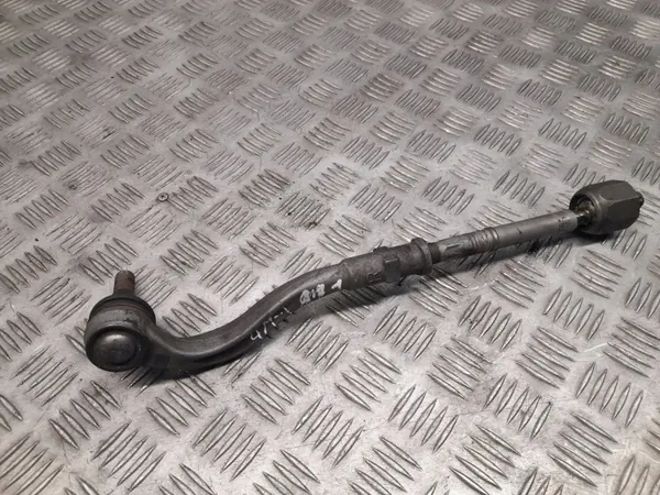 Stuurstang Audi Q7 OEM ATV58633 - Voor Rechts image 3