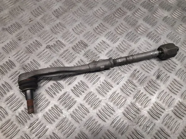 Stuurstang Audi Q7 OEM ATV58633 - Voor Rechts image 4