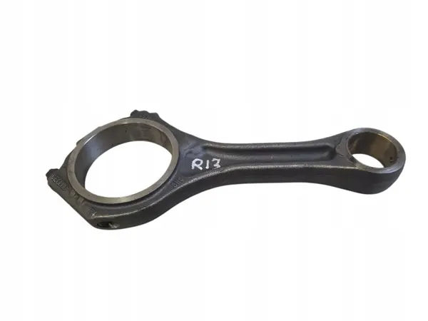 Bielle OEM JUT235370 pour Audi A6 S6 C6 image 2