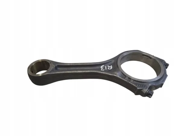 Bielle OEM JUT235370 pour Audi A6 S6 C6 image 3