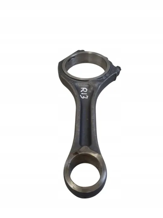 Bielle OEM JUT235370 pour Audi A6 S6 C6 image 4