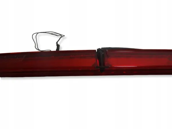 Drittes Bremslicht BMW EMC13554 3er E91 image 3