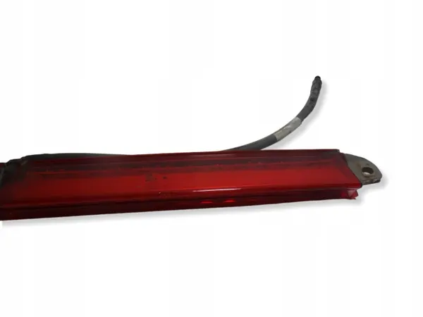 Drittes Bremslicht BMW EMC13554 3er E91 image 4