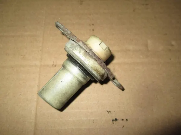 Sensor de velocidad eje trasero OEM czujnik bmw e28 image 4