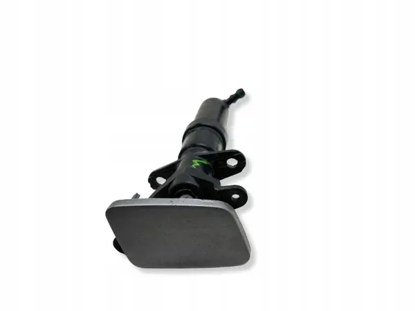 Ajovalopesu Ford Galaxy OEM 7M3955978 image 2