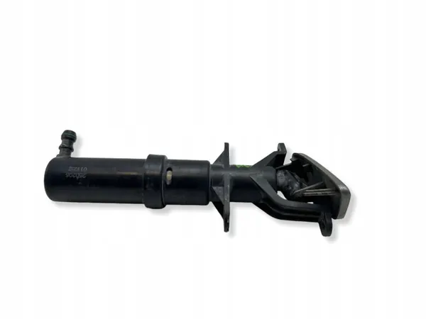 Ajovalopesu Ford Galaxy OEM 7M3955978 image 3