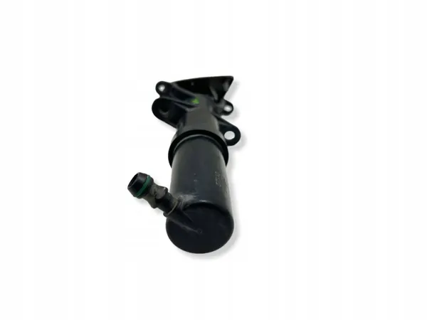 Ajovalopesu Ford Galaxy OEM 7M3955978 image 4