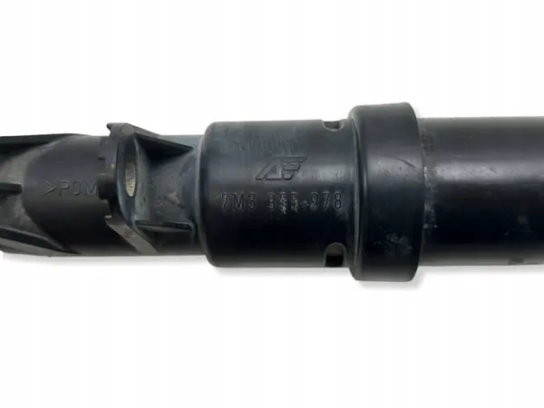 Ajovalopesu Ford Galaxy OEM 7M3955978 image 5