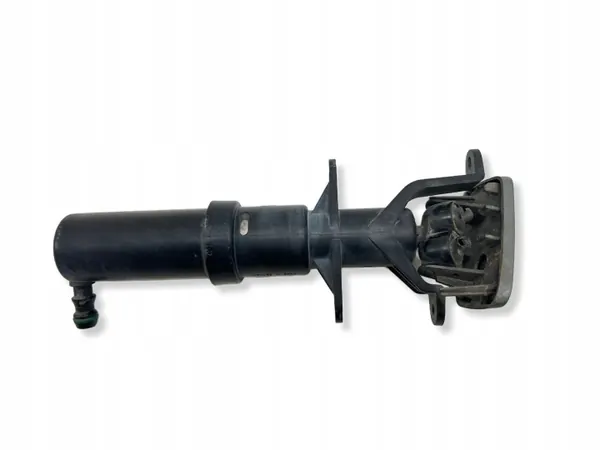 Ajovalopesu Ford Galaxy OEM 7M3955978 image 6