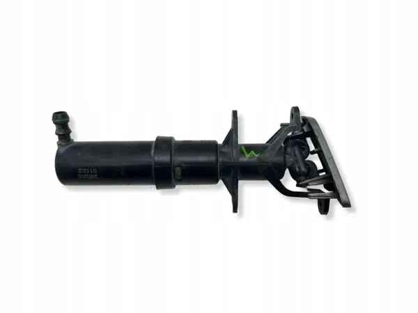 Ajovalopesu Ford Galaxy OEM 7M3955978 image 7