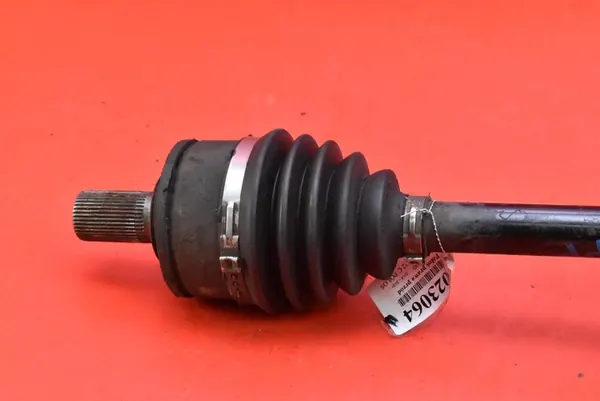 Höger Främre Halvaxel Volvo S90 II 2.0 D4 190 HK image 2