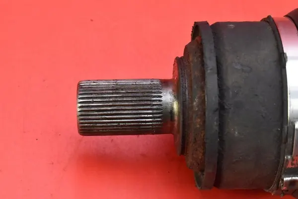 Höger Främre Halvaxel Volvo S90 II 2.0 D4 190 HK image 5