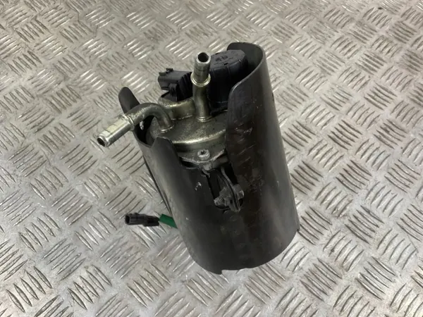 SsangYong Rexton Kraftstofffilter OEM FOB34869 image 2