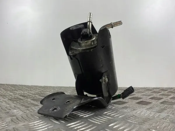 SsangYong Rexton Kraftstofffilter OEM FOB34869 image 4