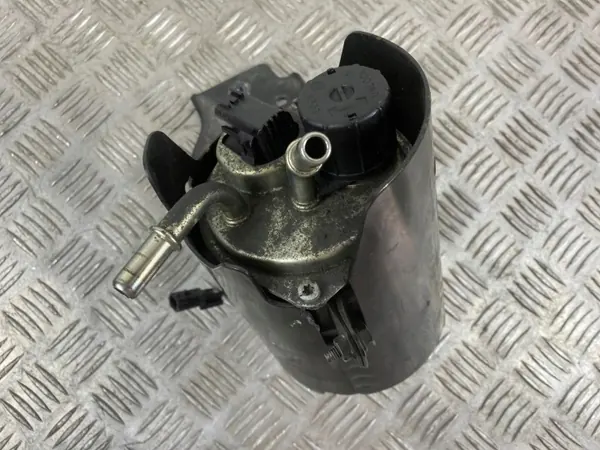 SsangYong Rexton Kraftstofffilter OEM FOB34869 image 5