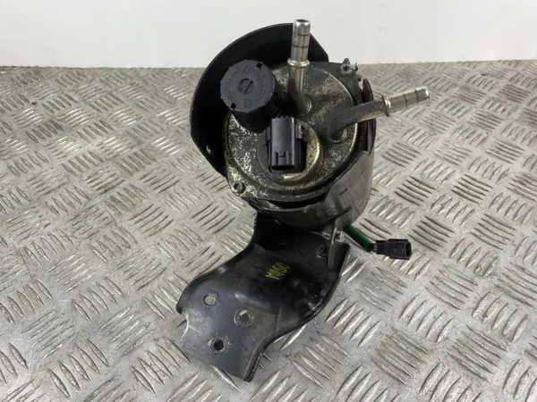 SsangYong Rexton Kraftstofffilter OEM FOB34869 image 6